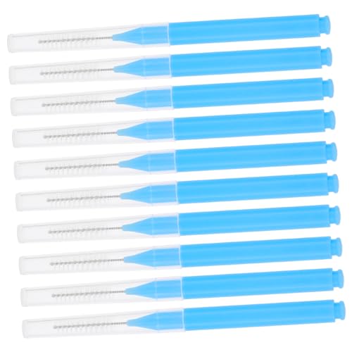 MOLUCKFU  V[wbhN[jOuV ^|p |[^u@\N[i[ ƗpV[mY|H ԑ|uV