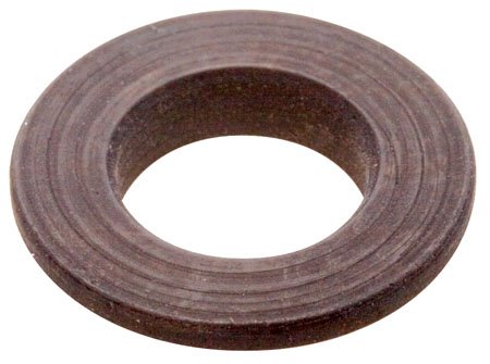 M24 - Bolt Size, 25.0mm (A), 44mm (B), 8.2mm (C), 32mm (R), Top, Metric, Two-Piece Spherical Washer, AMF (1 Each)