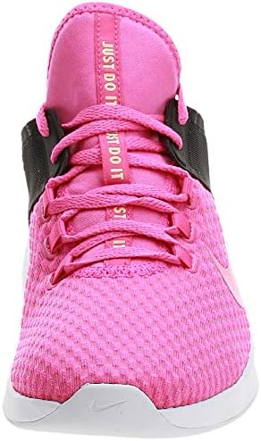Amazon.com: Nike Air Max Bella Trainer 2 – Zapatos deportivos para mujer :  Nike: Ropa, Zapatos y Joyería