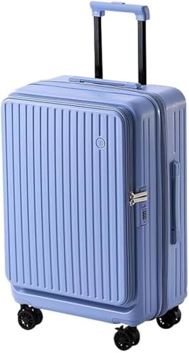 [Zxyler] @݉\ STCY tgI[v L[P[Xbyʑe X[cP[Xb360x]_uLX^[ É݌vbsEo BtbNt