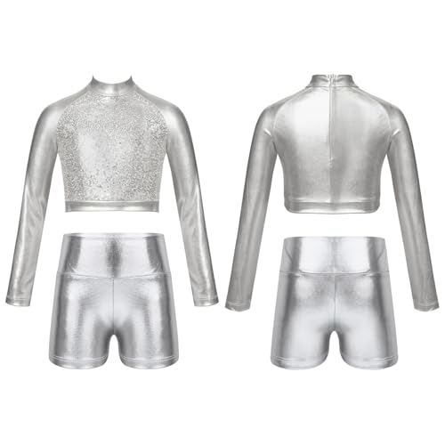 [renvena] qp K[Y 2_Zbg _XR[g qbvzbv WY_XEFA ̑pI^[h AX`bNEFA gbNX[c  9-10