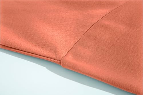 Overstimulated Sweatshirt, Hold On I'm Overstimulated Sweatshirt, Funny Long Sleeve Shirt2