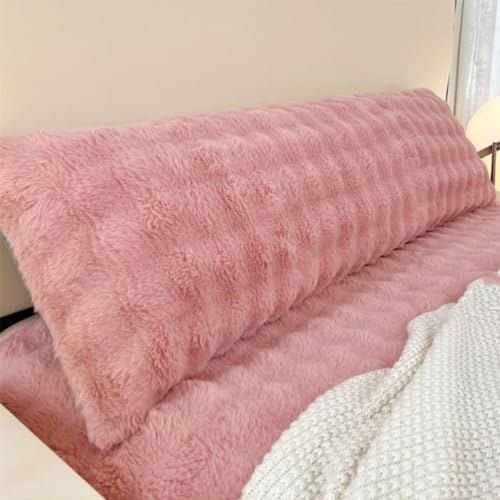 [BKVB] �� �����O�s���[ �g���� �H�~ �_�炩�� �􂦂� ������ �����܂��� ���J�o�[�t�� ������ �����O�� ���G��ǂ� �Q�S�n�ǂ� ���� ������� �D�������G�� �ӂ�ӂ� �����O�N�b�V���� �J�o�[�􂦂� �ʋC�� �R�� �h�L �h�_�j 48*120cm