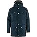 Produktbild Fjällräven Herren Greenland No. 1 Down Parka M Jacket, Night Sky, S EU