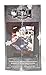 Upper Deck 2024 Skybox Metal Universe Marvel Avengers Blaster Box (36 Trading Cards)