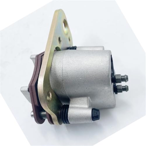 Étrier de frein avant gauche pour quad et moto LH 260 / 300cc 32205A