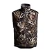 Produktbild SITKA Herren Jagd Wasserabweisend Camo Gear Dakota Weste, Herren, Holz, Medium