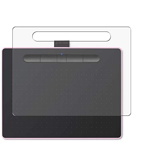 Puccy 3 Pack Screen Protector Film, compatible with Wacom Intuos Medium CTL-6100WL / E0 CTL-6100WL / K0 CTL-6100WL / P0 TPU Guard Γ―ΒΌΛ Not Tempered Glass Protectors Γ―ΒΌβ° Puccy 3 Pack Screen Protector Film, compatible with Wacom Intuos Medium CTL-6100WL / E0 CTL-6100WL / K0 CTL-6100WL / P0 TPU Guard Γ―ΒΌΛ Not Tempered Glass Protectors Γ―ΒΌβ°