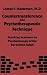 Countertransference and Psychotherapeutic Technique: Teaching Seminars on Psychotherapy of the Boarderline Adult