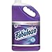 Fabuloso 04307 All-Purpose Cleaner, 1 Gallon, Lavender