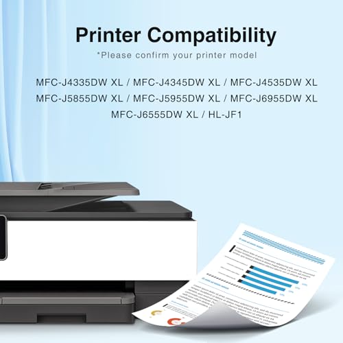 Tinta Y Tóner, Office Product Imagen adicional