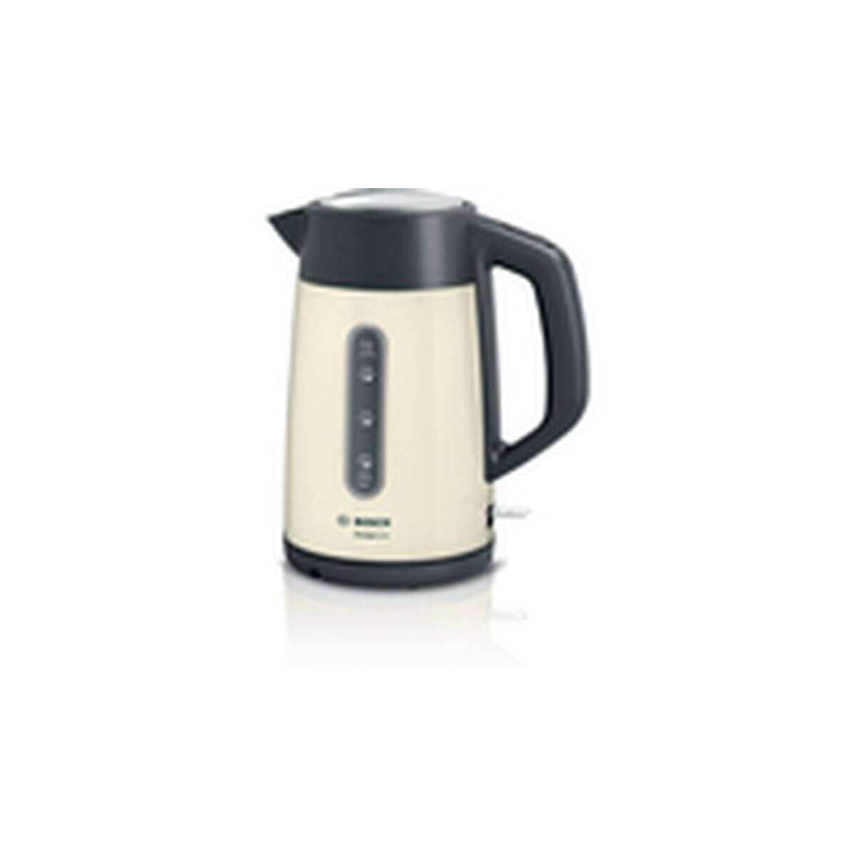 BOSCH - Jarro Eletrico TWK4P437