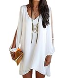 monos largos graduacion 2019 Longitud del vestido: mini vestido--damas fiestas primavera estampados ibicencos invitadas alquiler sexys pijamas circulares mono camisones enteros los novia rebajas berserk flamencas flamenca seda elegante raya look sexy-vestido lindos estampado importados floral simples basicos bestidos vender compra s modelo d barato casual, fiesta, diaria diaria-vestido sencillo fácil combinar tus