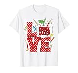 Photo Gallery love kindergarten baseball back to school baseball kids maglietta Photo Gallery love kindergarten baseball back to school baseball kids maglietta