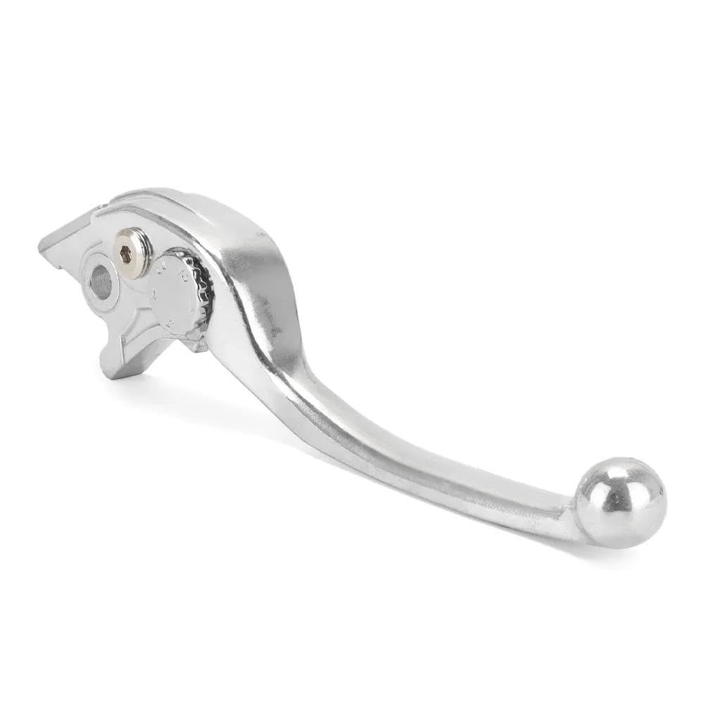 Asddllnn 3 For M-Sx 125 Gro-M Cb500f Cbr500r Cbr 125R/150R/250R/300R Cb 125F/300F/400F/500F Cb500x Motorcycle Handles Front Brake Lever