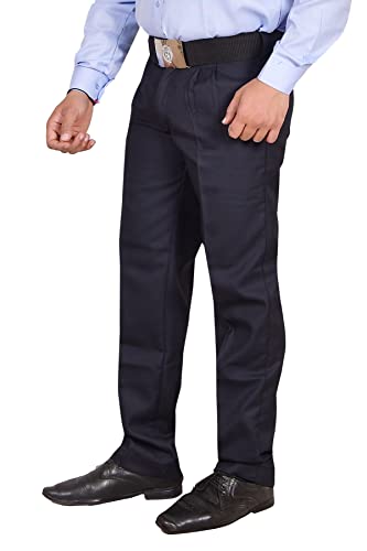 Image of Security Guard Pant for Men's