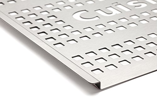 Accesorios De Asador, Kitchen Imagen adicional