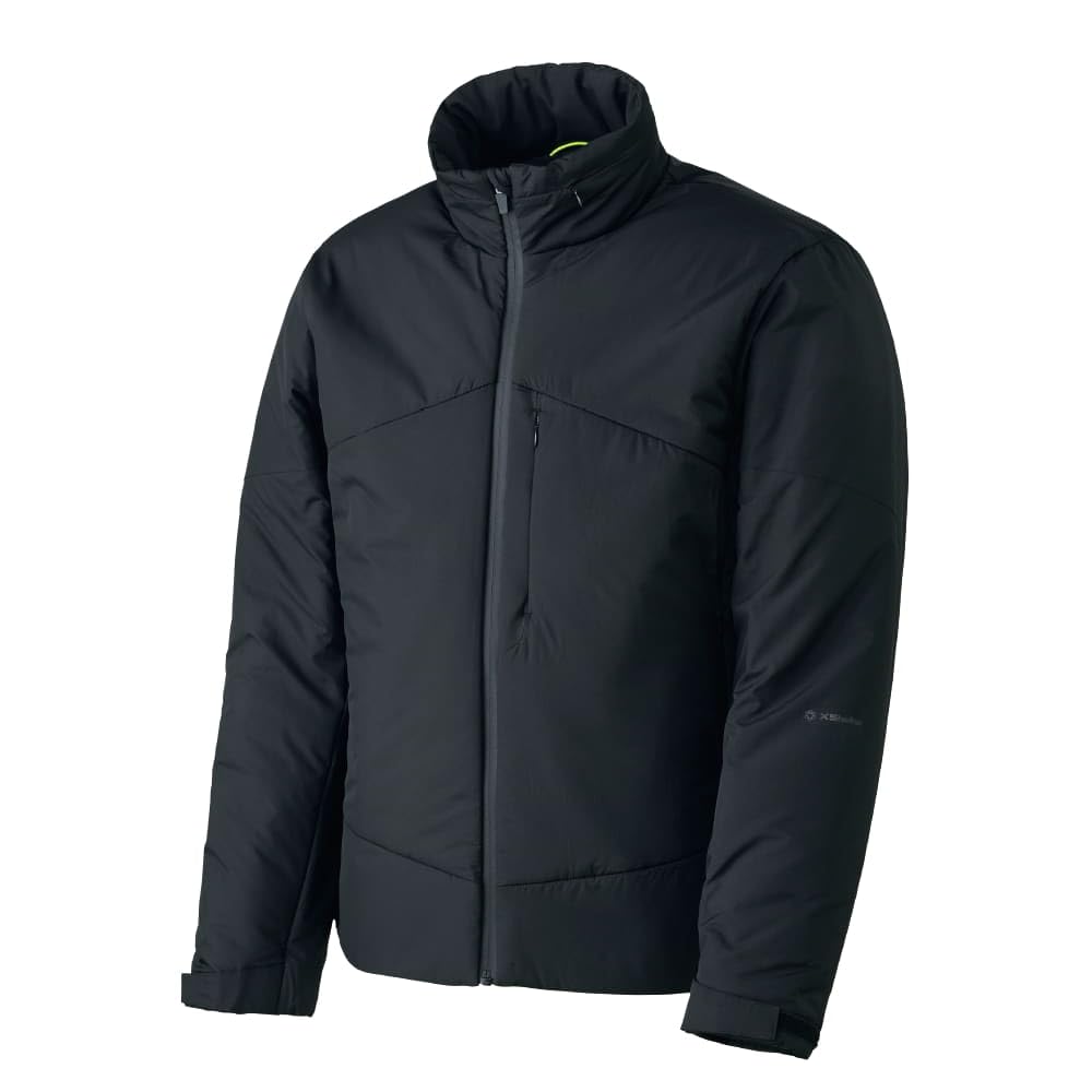 りょくた様確認用 ワークマン エックスシェルター断熱イージスプレミアム防水防寒スーツ