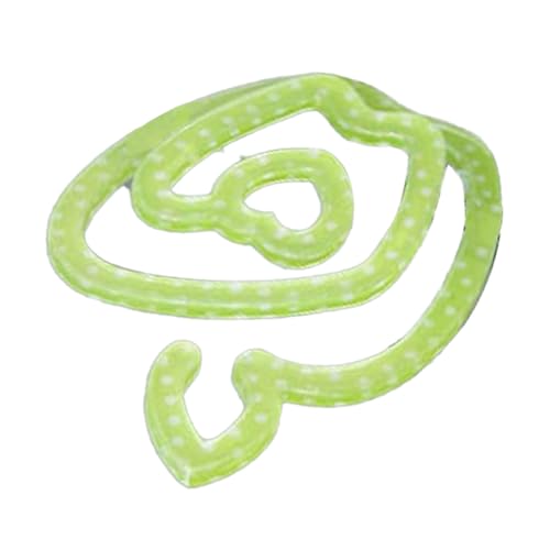 t[c^y[p[Nbv ANubN}[N vi[ t@C XibNobO y[W y[p[Nbv z[XN[p ()