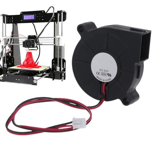 uVXDCt@u[ - 5V/12V/24V GNgjNXu[{[xAODCuVXp^[{t@A2sRlN^pc[pu[ v^[^Ɠdp