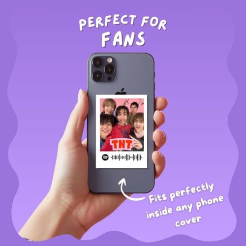 Image of Kpop Inspired by Cortis Photocards COER Lomo Cards (21 pc) Cortis Posters