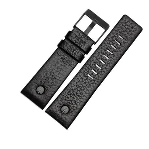 [-ł] fB[[ DZ7312 DZ7314 DZ4323 DZ1657 DZ1405 ΉU[EHb`Xgbv vEHb`oh uXbg 26mm 28mm 30mm(Black-black,22mm)