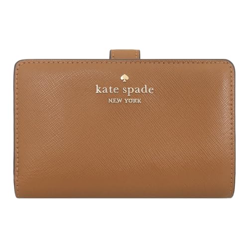 [PCgXy[h] kate spade z(܂z) KC580 Jo[NC }fB\ TtBA[m U[ ~fBA RpNg oCtH[h EHbg fB[X [AEgbgi] [uh] [sAi]