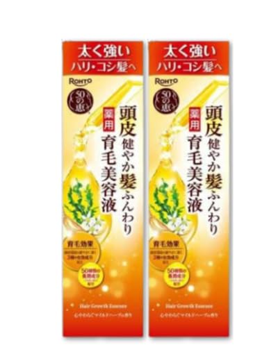 y2zTǑb甯ӂpєet 160mlx2 (4987241199853-2)