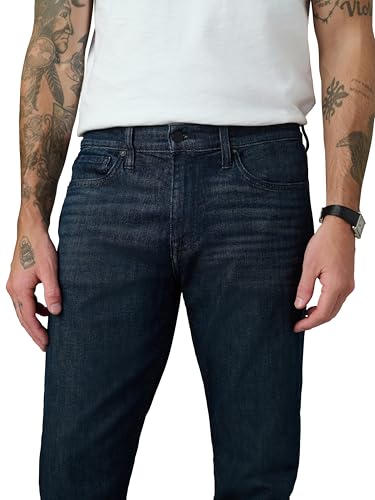 Image of Joe's Jeans Men's Classic Fit Straight Leg Jean, Kofi, 32W x 34L
