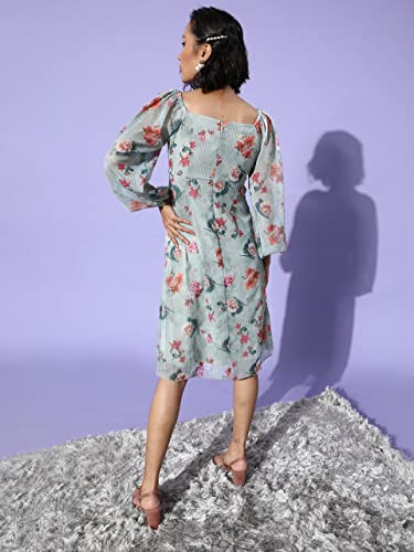 Image of Miss Chase Women Dress