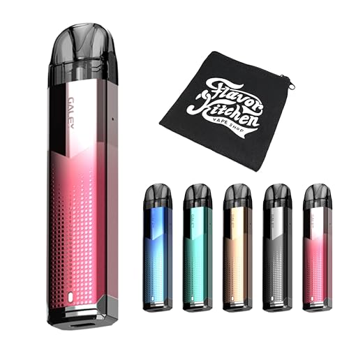 yV2z FreeMax Galex V2 Pod t[}bNX MbNX V2 {FlavorKitchenIWi~j|[`Zbg/VAPE(xCv)X^[^[ZbgEdq^oR (sN)