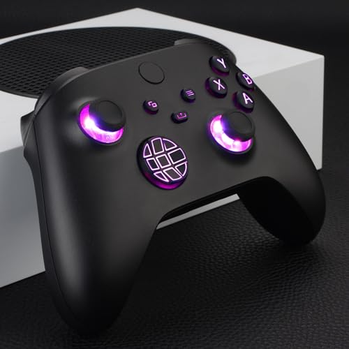 View 4