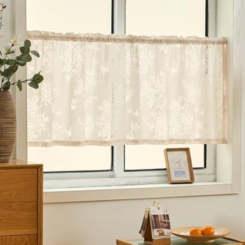 yH[ JtFJ[e 60cm 195cm 1 p JtFJ[e ~[[X Ռ UVJbg O猩ɂ ՔM fM ۉ ډB ȃGl Ȃ   k n 􂦂 Ԏd؂ Lb` iX q 