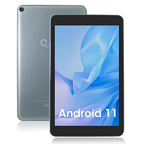 【今月まで】Android15 タブレット 11インチ FHDディスプレイ 楽天市場】＼特大クーポン☆3000円OFF／【 Android15 搭載☆AI