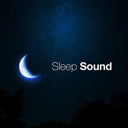 Sleep Sound Sleep Sound Library Health & Household