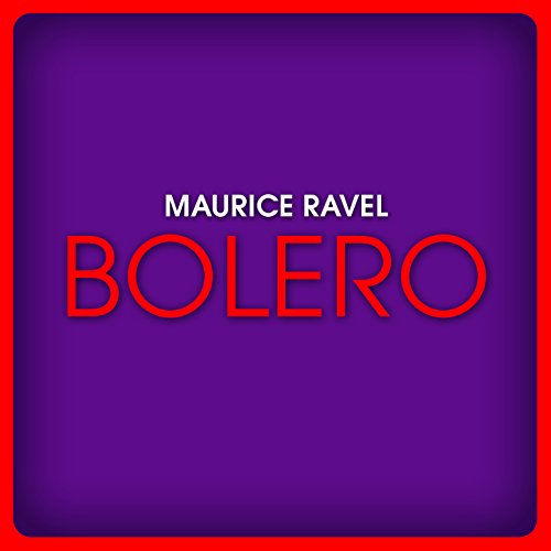 Hungarian State Orchestra