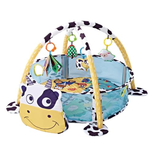 NIGOExr[W xr[Q[}bg xr[tBbglX}bg ANeBreBQ[W Ԃ̂ oh { mߋ V V oYj 0-36 ({[18t) ()