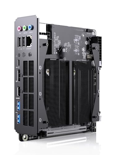 Minisforum BD795i SE ITXマザーボード (メモリー付き) 41UQYGblyvL.jpg