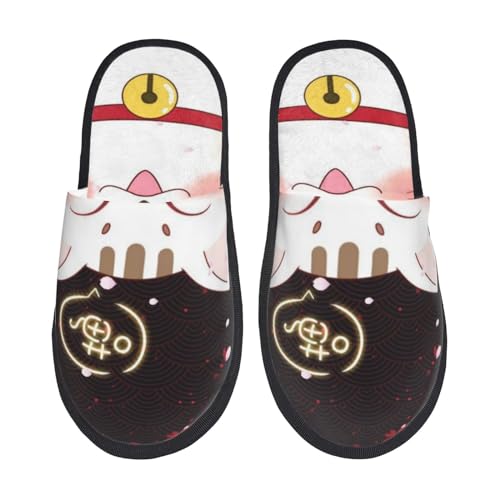 [JECASS] L lC v[g Aj Xbp  Y 􂦂 gC qp p E Xbpjp LN^[ ObY  fB[X ~ 킢 qpl