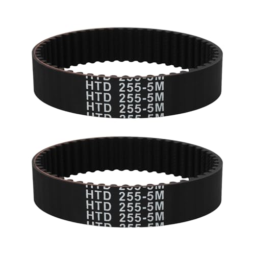 How To Choose Festool Sander How To Choose Festool Sander