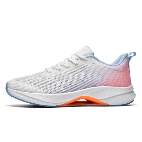 [AOUSZXCDA] Xj[J[ Y fB[X jOV[Y ̈ WjAg[jOV[Y  ʋC JWA EH[LO  ^C Zp K  h y X|[c C ʊw ʋ  jp (zCg, 