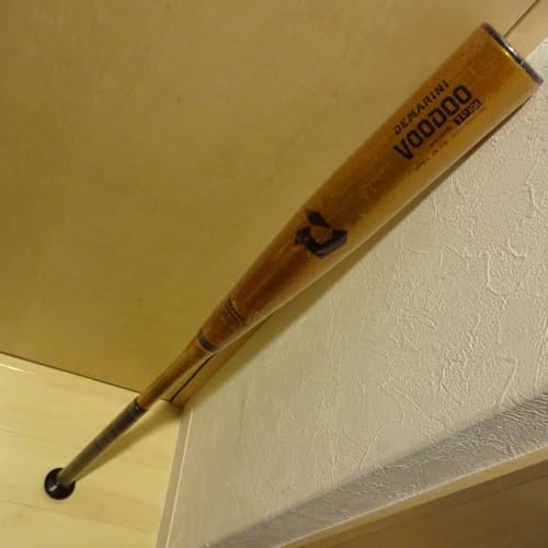 EB\ fB}j [hD TP HH w dp J[ 82 790 WBD24290208279