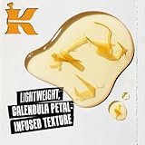 Kiehl's Tóner Caléndula Extracto Herbal Libre de Alcohol –...