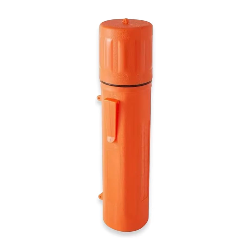 Jnchdghwa As Shown Welding Rod Container Moisture-Proof Storage For Electrodes-Welding Tool Accessories