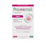 Promensil Red Clover 30 Tablets