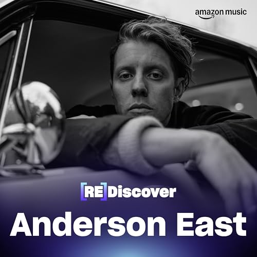 Zusammengestellt von: Amazon Music