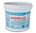 Produktbild Algenkiller Protect 2 x 1,5 kg für 200.000 Liter