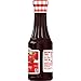 Smucker's Strawberry Syrup, 12 Fl Oz (Pack of 6)