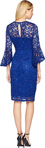 Marina Women's Dresses: Best Sellers