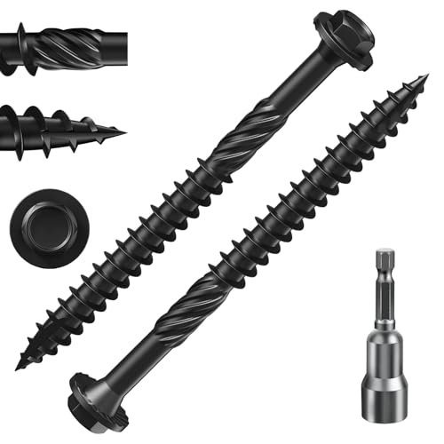 Wensilon (5�|���h) #12 x 3 �u���b�N�Z�p�`�O�����O�X�N�����[�A�\���p�؃l�W�A�w�r�[�f���[�e�B���݃l�W�A�h�K�A���b�V���[�w�b�h�A�u���b�N�R�[�e�B���O�O���؃l�W